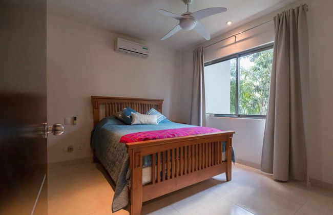 El Cielo by CocoBR - Foto 3