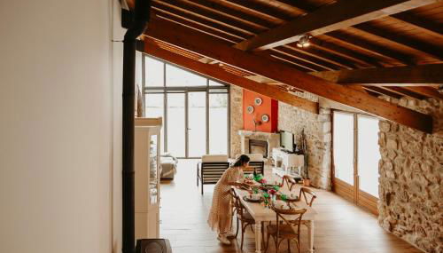 Casa do Sorrio - Slow Down, Live Now - Foto 4