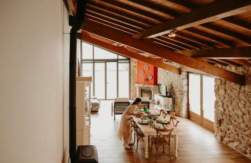 Casa do Sorrio - Slow Down, Live Now - Foto 4