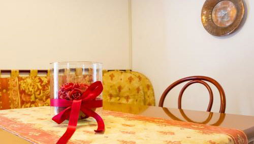 Collio Suite - Foto 3