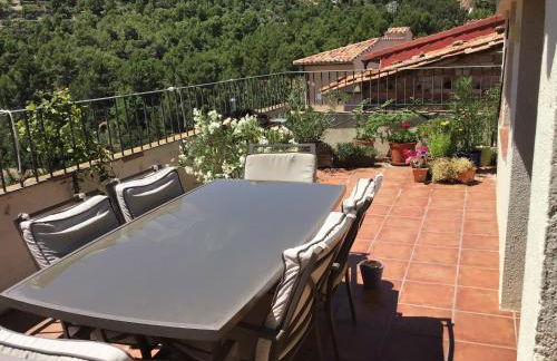 El Mirador - Foto 11