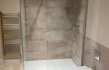 Luxurious Beach House Chesil Beach. Sleeps 6 - Photo 20