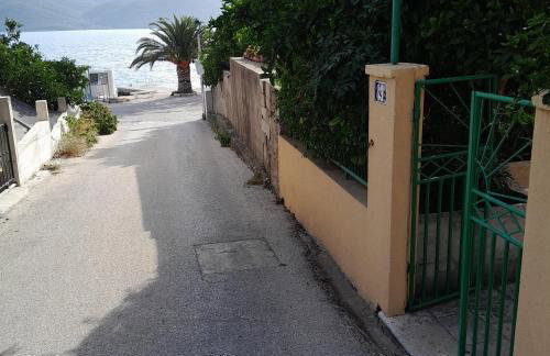 Apartments Viganj - Foto 6