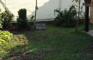 Nikolas House - Foto 14