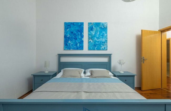 Villa Wish Comfortable Holiday Residence - Foto 7