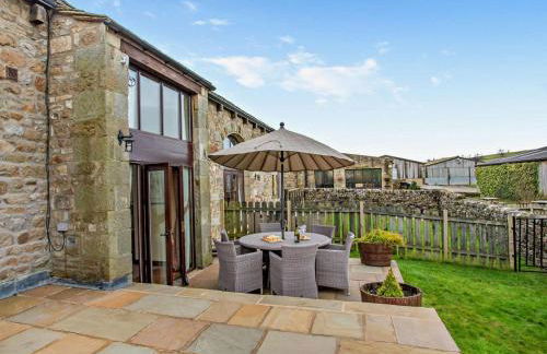 3 Bed in Skipton oc-94260 - Foto 22