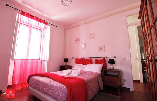 Casas da Biquinha - Foto 3