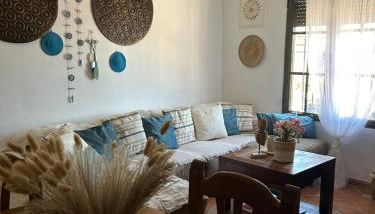 CASA RURAL EL CHAPARRO - Foto 2