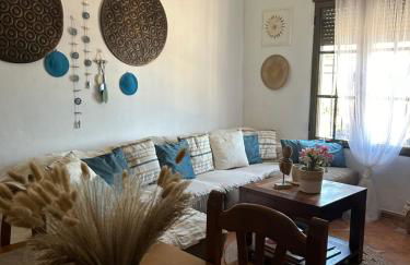 CASA RURAL EL CHAPARRO - Foto 2