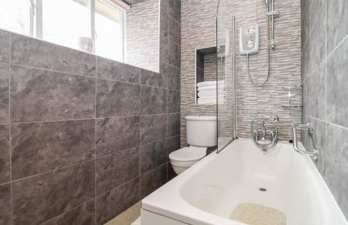 The Stable - Photo 20