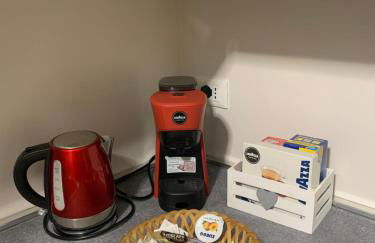 appartamento all'Isola con terrazzo - Foto 6