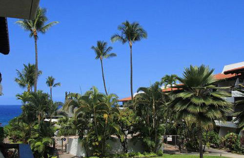 Casa De Emdeko Pool A/C & More! - Foto 1