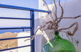 Castria studios - Foto 57