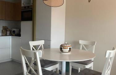 Joie de vivre le touquet - Foto 12