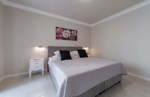 Apartman MaKris No 4 - Foto 26