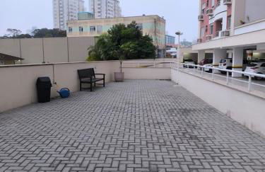 Apartamento Aconchegante & Afetivo - Foto 25