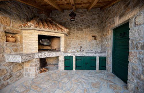 Didov dvor - Foto 24