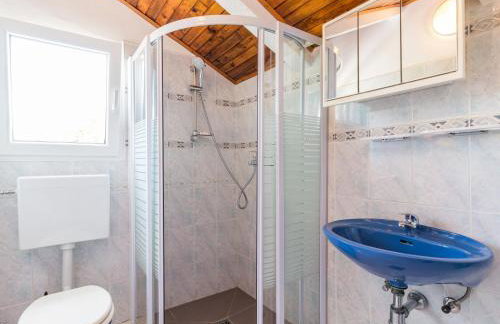 Holiday Home Nevenka by Interhome - Foto 20