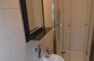 Gästehaus Fährmann - Foto 17