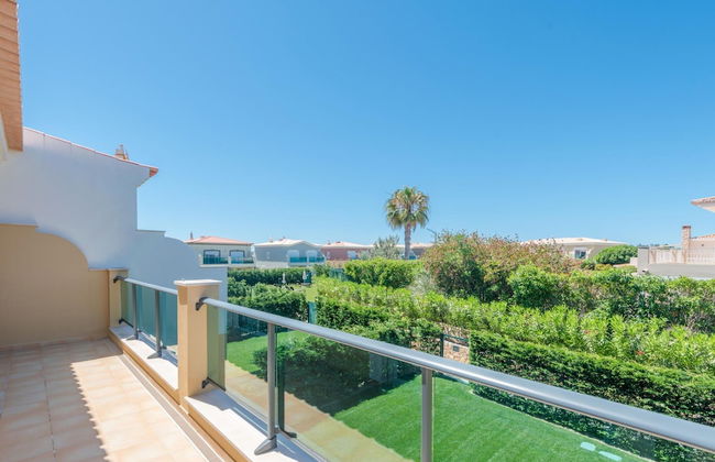 Boavista Resort - Casa Belinda - Photo 40