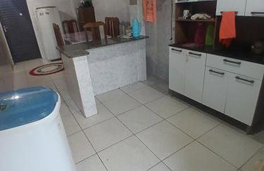 Casa Cabo Esquadra - Foto 14