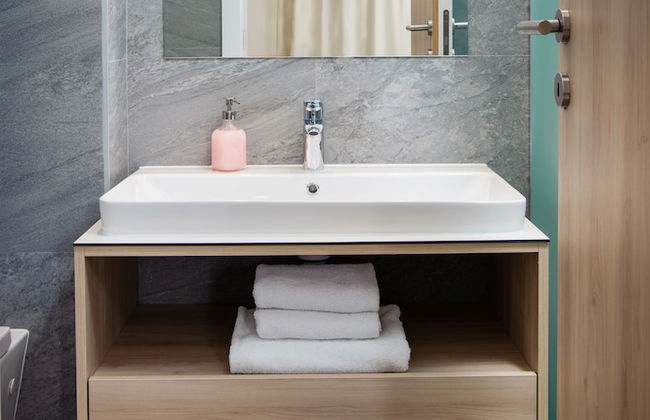 Boban Luxury Suites - Foto 65