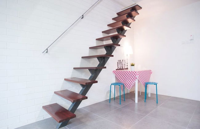 Empire Soho by SYNC - Foto 7