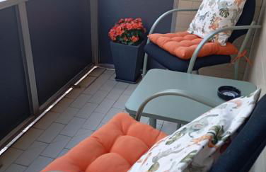 Moradia A Xunqueira - Foto 18