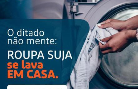 Studio Flat Cuiabá - Foto 22