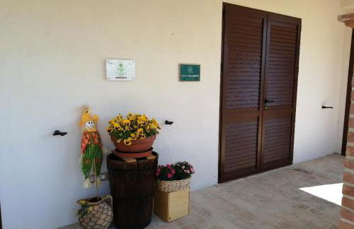 L'Antico Fienile - Foto 26