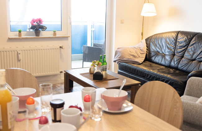 Blaumuschel (LUB113) - Foto 18