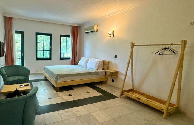 Club Mel Holiday Resort - Photo 38