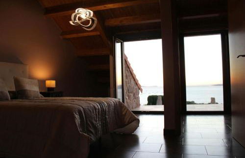 Casa en Pazo Gallego con vistas a la Ria - Foto 22