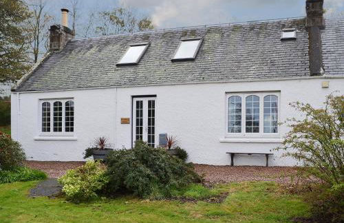 Culcharry Cottage - Foto 1