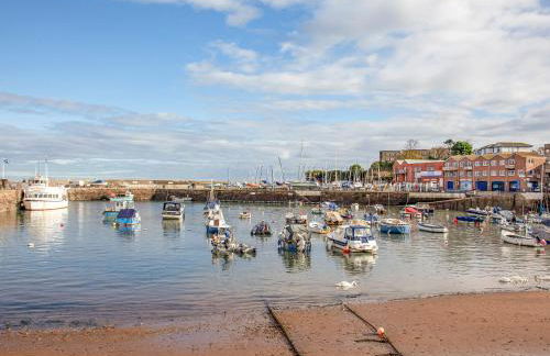 Apartment 3 - Uk35699 - Foto 7