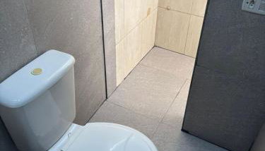 Apartamento 05 Manaus - Foto 3