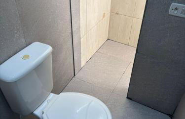 Apartamento 05 Manaus - Foto 3