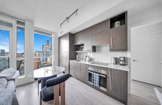 The Gallant Entertainment District - Foto 45