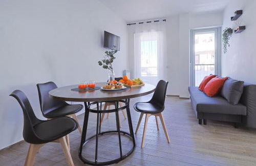 Lumia Apartment - Foto 12