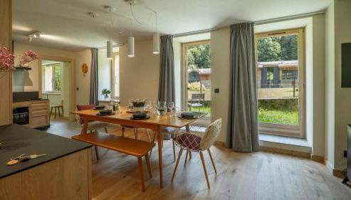 Enjoy Chalet - Photo 4