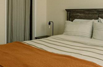 Cozy Family Home - 20 Mins from Disneyland - Foto 12