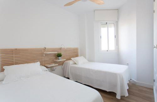 Aires de Doñana. Piscina y Playa. Parking gratis. - Foto 16