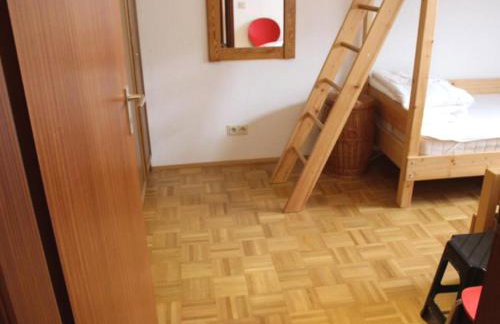 Ferienwohnung Hedy - Photo 15