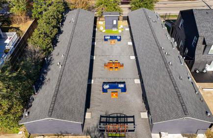 Cozy, Fully-Equipped Studio With Gated Parking! - Foto 5