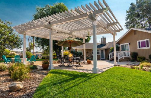 Estrella Vineyard - Photo 3