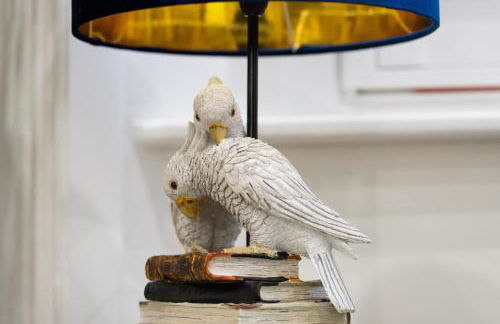 The House Of Selfies - Photo 8