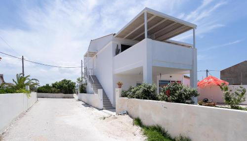 Art_emis casa - Photo 5