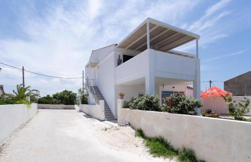 Art_emis casa - Foto 5