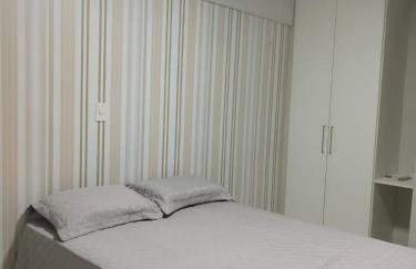 Flat Biarritz - Praia Litorânea - Foto 9