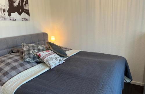 Ferienwohnungen Historische Post - Foto 57